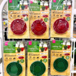 【画像】タイトル春夏のキャンプで役立つ！　「ダイソー」のレジャー用品売り場で見つけたお買い得特選アイテムが続々登場 〜 画像1