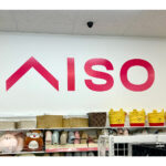 【画像】タイトル春夏のキャンプで役立つ！　「ダイソー」のレジャー用品売り場で見つけたお買い得特選アイテムが続々登場 〜 画像1