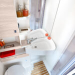 【画像】欧州の最高評価を冠するドイツの名門「Eura Mobil」がジャパンキャンピングカーショー2026で遂にベールを脱ぐ 〜 画像1