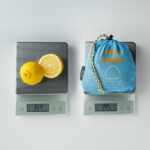 【画像】「畳むとカワイイ、使うとスゴイ」DODから超軽量＆多機能なポケッタブルバッグ3種が登場 〜 画像1