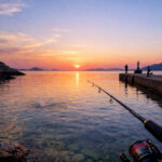 【画像】春のエギングで“噛み合わない”理由とは？　アオリイカ狙いのランガンで「エギ交換」と「動線」が釣果を分かつ 〜 画像1