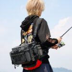 【画像】春のエギングで“噛み合わない”理由とは？　アオリイカ狙いのランガンで「エギ交換」と「動線」が釣果を分かつ 〜 画像1