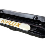 【画像】「デュアル積載」で屋根の可能性を最大化！　スクエアデザインの機能美と長尺スキーも飲み込む実用性を両立する 〜 画像1