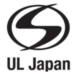 【画像】バッテリーでつながる新しい暮らし”へ！　ポータブル電源を「充電ステーション」に変える新モデル「Powered by Litheli」が登場 〜 画像1