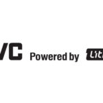 【画像】バッテリーでつながる新しい暮らし”へ！　ポータブル電源を「充電ステーション」に変える新モデル「Powered by Litheli」が登場 〜 画像1