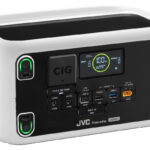 【画像】バッテリーでつながる新しい暮らし”へ！　ポータブル電源を「充電ステーション」に変える新モデル「Powered by Litheli」が登場 〜 画像1