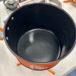 【画像】人気のJETBOILから2026春夏新作モデル登場！　新型バーナー広口モデルでアウトドア調理もラクラク 〜 画像1