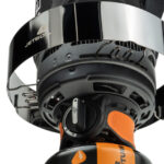 【画像】人気のJETBOILから2026春夏新作モデル登場！　新型バーナー広口モデルでアウトドア調理もラクラク 〜 画像1