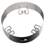 【画像】人気のJETBOILから2026春夏新作モデル登場！　新型バーナー広口モデルでアウトドア調理もラクラク 〜 画像1