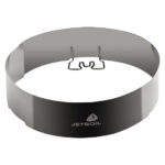 【画像】人気のJETBOILから2026春夏新作モデル登場！　新型バーナー広口モデルでアウトドア調理もラクラク 〜 画像1