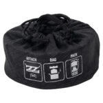 【画像】人気のJETBOILから2026春夏新作モデル登場！　新型バーナー広口モデルでアウトドア調理もラクラク 〜 画像1