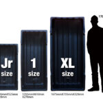 【画像】アイスフィッシングの聖地で磨かれた実用性！　アルミニウムシャベルからカーゴラックまで国内展開を本格始動 〜 画像1