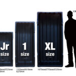 【画像】アイスフィッシングの聖地で磨かれた実用性！　アルミニウムシャベルからカーゴラックまで国内展開を本格始動 〜 画像1