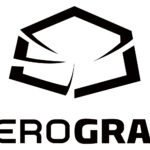 【画像】パッキングの常識が変わる！　ZEROGRAMから巨大外部ポケット搭載の軽量ロールトップ型バックパック「LUNDY LT」シリーズが誕生 〜 画像1