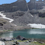 【画像】自然の中で自分と向き合う時間にも……　数日以上かけて踏破する“ロングトレイル”とは 〜 画像1