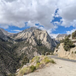 【画像】自然の中で自分と向き合う時間にも……　数日以上かけて踏破する“ロングトレイル”とは 〜 画像1