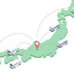 【画像】停電・断水下でもクーラーや温水シャワーを提供！　平時も有事も多用途に対応できる「フェーズフリー」な防災車両が誕生 〜 画像1