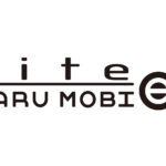 【画像】停電・断水下でもクーラーや温水シャワーを提供！　平時も有事も多用途に対応できる「フェーズフリー」な防災車両が誕生 〜 画像1