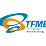 【画像】停電・断水下でもクーラーや温水シャワーを提供！　平時も有事も多用途に対応できる「フェーズフリー」な防災車両が誕生 〜 画像1