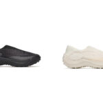 【画像】累計1,700万足超の傑作！　「Jungle Moc」がテック感とラグジュアリーを纏い進化 〜 画像1