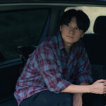 【画像】荷室を“極上の寝室”へ！　MIGRATRAILの新作「プレミアムベッドセット」が提案する大人の車中泊スタイルから目が離せない 〜 画像1