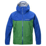 【画像】2026モンベルSpring&Summerの新製品が登場！　春夏の山登りやハイキングに旅先やお家でも活躍してくれる新作ウエアに注目 〜 画像1