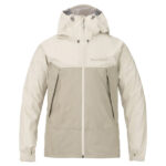 【画像】2026モンベルSpring&Summerの新製品が登場！　春夏の山登りやハイキングに旅先やお家でも活躍してくれる新作ウエアに注目 〜 画像1