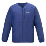 【画像】2026モンベルSpring&Summerの新製品が登場！　春夏の山登りやハイキングに旅先やお家でも活躍してくれる新作ウエアに注目 〜 画像1