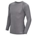 【画像】2026モンベルSpring&Summerの新製品が登場！　春夏の山登りやハイキングに旅先やお家でも活躍してくれる新作ウエアに注目 〜 画像1