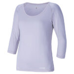 【画像】2026モンベルSpring&Summerの新製品が登場！　春夏の山登りやハイキングに旅先やお家でも活躍してくれる新作ウエアに注目 〜 画像1