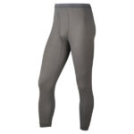 【画像】2026モンベルSpring&Summerの新製品が登場！　春夏の山登りやハイキングに旅先やお家でも活躍してくれる新作ウエアに注目 〜 画像1