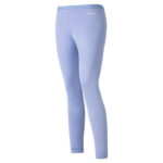 【画像】2026モンベルSpring&Summerの新製品が登場！　春夏の山登りやハイキングに旅先やお家でも活躍してくれる新作ウエアに注目 〜 画像1