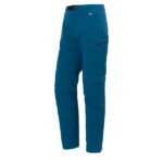 【画像】2026モンベルSpring&Summerの新製品が登場！　春夏の山登りやハイキングに旅先やお家でも活躍してくれる新作ウエアに注目 〜 画像1