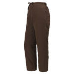 【画像】2026モンベルSpring&Summerの新製品が登場！　春夏の山登りやハイキングに旅先やお家でも活躍してくれる新作ウエアに注目 〜 画像1