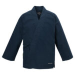 【画像】2026モンベルSpring&Summerの新製品が登場！　春夏の山登りやハイキングに旅先やお家でも活躍してくれる新作ウエアに注目 〜 画像1