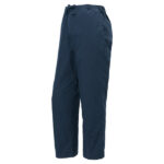 【画像】2026モンベルSpring&Summerの新製品が登場！　春夏の山登りやハイキングに旅先やお家でも活躍してくれる新作ウエアに注目 〜 画像1