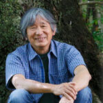 【画像】モンベル代表の辰野勇氏が7つのミッションの功績で全国日本学士会アカデミア賞を受賞 〜 画像1