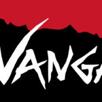 【画像】NANGAが挑む「一生モノのデニム」！　高耐久CORDURA®素材を採用したブランド初のデニムウェアが2026年2月6日より解禁 〜 画像1