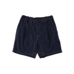 【画像】NANGAが挑む「一生モノのデニム」！　高耐久CORDURA®素材を採用したブランド初のデニムウェアが2026年2月6日より解禁 〜 画像1