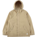 【画像】NANGAが挑む「一生モノのデニム」！　高耐久CORDURA®素材を採用したブランド初のデニムウェアが2026年2月6日より解禁 〜 画像1