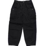 【画像】NANGAが挑む「一生モノのデニム」！　高耐久CORDURA®素材を採用したブランド初のデニムウェアが2026年2月6日より解禁 〜 画像1