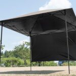 【画像】累計1万個突破の「真空パネルクーラー」に新色が登場！　遮熱−5℃のタープなど2026年春の新作アウトドアギアの予約を開始 〜 画像1