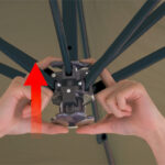 【画像】累計1万個突破の「真空パネルクーラー」に新色が登場！　遮熱−5℃のタープなど2026年春の新作アウトドアギアの予約を開始 〜 画像1