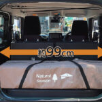 【画像】累計1万個突破の「真空パネルクーラー」に新色が登場！　遮熱−5℃のタープなど2026年春の新作アウトドアギアの予約を開始 〜 画像1