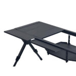 【画像】累計1万個突破の「真空パネルクーラー」に新色が登場！　遮熱−5℃のタープなど2026年春の新作アウトドアギアの予約を開始 〜 画像1