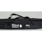 【画像】累計1万個突破の「真空パネルクーラー」に新色が登場！　遮熱−5℃のタープなど2026年春の新作アウトドアギアの予約を開始 〜 画像1