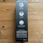 【画像】ニトリで買った超保温ボトルが大正解！　山ごはんに早朝入れた熱湯で「カップ麺」と「おにぎり」と「珈琲」でホッカホカ 〜 画像1