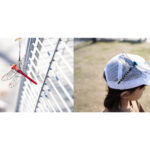 【画像】累計200万個の衝撃！　再び、東大阪が生んだ虫除けの革命児「おにやんま君®」がついに進化！　2026年特許仕様の「スーパー」な新章が幕を開ける 〜 画像1