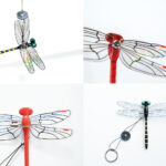 【画像】累計200万個の衝撃！　再び、東大阪が生んだ虫除けの革命児「おにやんま君®」がついに進化！　2026年特許仕様の「スーパー」な新章が幕を開ける 〜 画像1