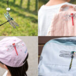 【画像】累計200万個の衝撃！　再び、東大阪が生んだ虫除けの革命児「おにやんま君®」がついに進化！　2026年特許仕様の「スーパー」な新章が幕を開ける 〜 画像1